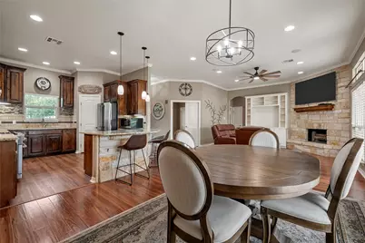 1117 Downsville Road, Robinson, TX 76706 - Photo 10