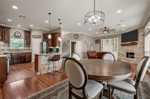 1117 Downsville Rd, Robinson, TX 76706 - Photo 10