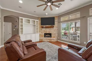 1117 Downsville Rd, Robinson, TX 76706 - Photo 6