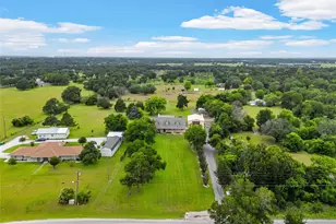 1117 Downsville Rd, Robinson, TX 76706 - Photo 38