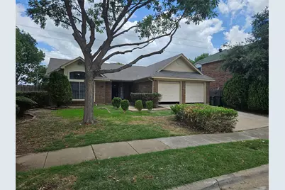 4735 Hollow Tree Drive, Arlington, TX 76018 - Photo 20