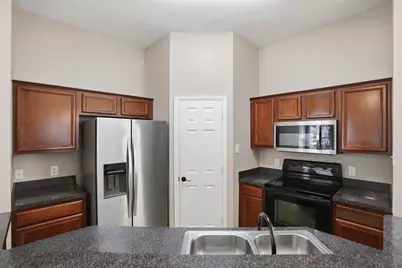 1051 Elm Drive, Providence Village, TX 76227 - Photo 10