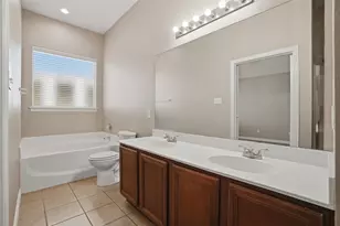 1051 Elm Dr, Providence Village, TX 76227 - Photo 18