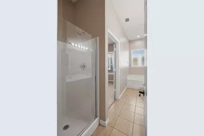 1051 Elm Drive, Providence Village, TX 76227 - Photo 16