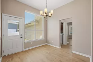 1051 Elm Dr, Providence Village, TX 76227 - Photo 14