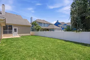 1051 Elm Dr, Providence Village, TX 76227 - Photo 24