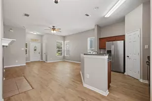 1051 Elm Dr, Providence Village, TX 76227 - Photo 12