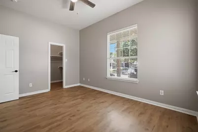 1051 Elm Drive, Providence Village, TX 76227 - Photo 20