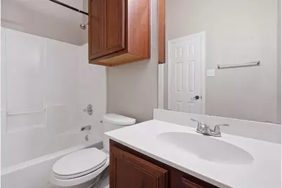 1051 Elm Drive, Providence Village, TX 76227 - Photo 22