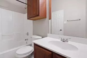 1051 Elm Dr, Providence Village, TX 76227 - Photo 22