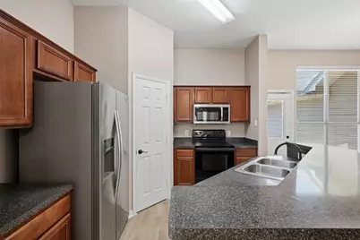 1051 Elm Drive, Providence Village, TX 76227 - Photo 10