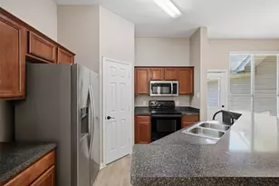 1051 Elm Dr, Providence Village, TX 76227 - Photo 10