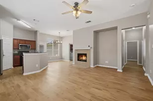 1051 Elm Dr, Providence Village, TX 76227 - Photo 4