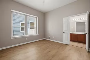 1051 Elm Dr, Providence Village, TX 76227 - Photo 16