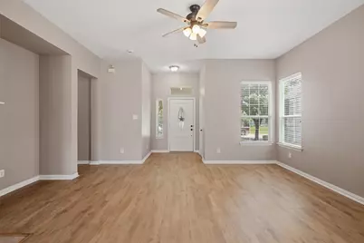 1051 Elm Drive, Providence Village, TX 76227 - Photo 8