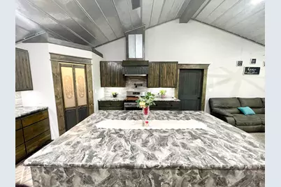 940 County Road 1858, Yantis, TX 75497 - Photo 8