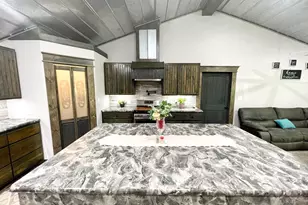 940 Co Rd 1858, Yantis, TX 75497 - Photo 8