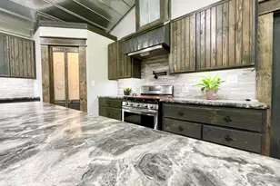 940 Co Rd 1858, Yantis, TX 75497 - Photo 4