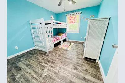 940 County Road 1858, Yantis, TX 75497 - Photo 24