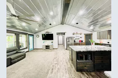 940 County Road 1858, Yantis, TX 75497 - Photo 12