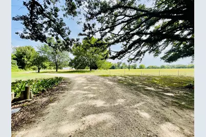 940 County Road 1858, Yantis, TX 75497 - Photo 28
