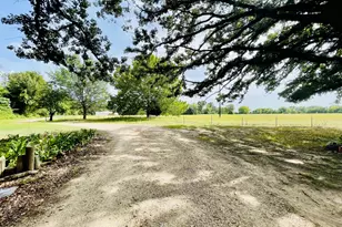 940 Co Rd 1858, Yantis, TX 75497 - Photo 28
