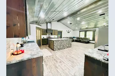 940 County Road 1858, Yantis, TX 75497 - Photo 10