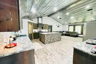 940 Co Rd 1858, Yantis, TX 75497 - Photo 10
