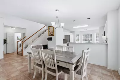 4431 Santa Fe Lane, McKinney, TX 75070 - Photo 10