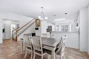 4431 Santa Fe Ln, McKinney, TX 75070 - Photo 10