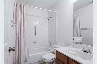 4431 Santa Fe Lane, McKinney, TX 75070 - Photo 30