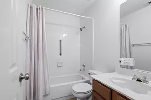 4431 Santa Fe Ln, McKinney, TX 75070 - Photo 30