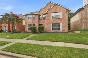 4431 Santa Fe Ln, McKinney, TX 75070 - Photo 2
