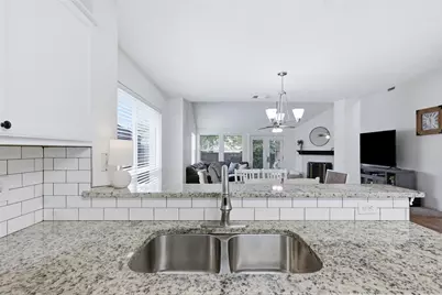 4431 Santa Fe Lane, McKinney, TX 75070 - Photo 6