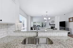 4431 Santa Fe Ln, McKinney, TX 75070 - Photo 6