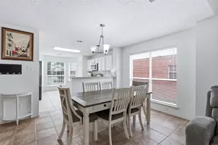 4431 Santa Fe Ln, McKinney, TX 75070 - Photo 8