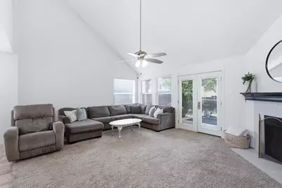 4431 Santa Fe Lane, McKinney, TX 75070 - Photo 16