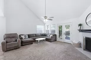 4431 Santa Fe Ln, McKinney, TX 75070 - Photo 16