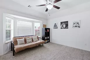 4431 Santa Fe Ln, McKinney, TX 75070 - Photo 32