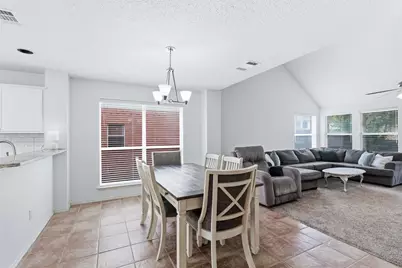 4431 Santa Fe Lane, McKinney, TX 75070 - Photo 12