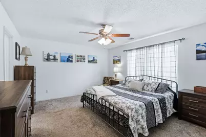 4431 Santa Fe Lane, McKinney, TX 75070 - Photo 24