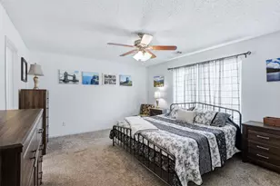 4431 Santa Fe Ln, McKinney, TX 75070 - Photo 24