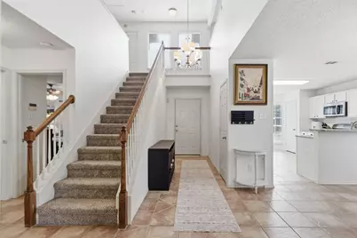 4431 Santa Fe Lane, McKinney, TX 75070 - Photo 14