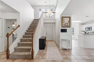 4431 Santa Fe Ln, McKinney, TX 75070 - Photo 14