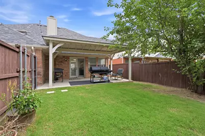 4431 Santa Fe Lane, McKinney, TX 75070 - Photo 36