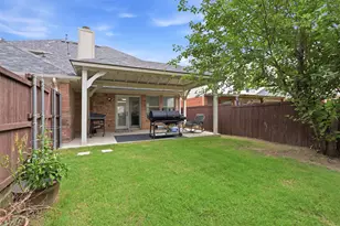 4431 Santa Fe Ln, McKinney, TX 75070 - Photo 36