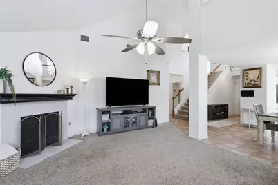 4431 Santa Fe Lane, McKinney, TX 75070 - Photo 18