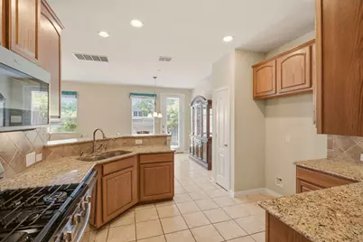 703 Chestnut Hill Drive, Allen, TX 75013 - Photo 8