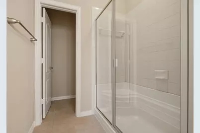 703 Chestnut Hill Drive, Allen, TX 75013 - Photo 22