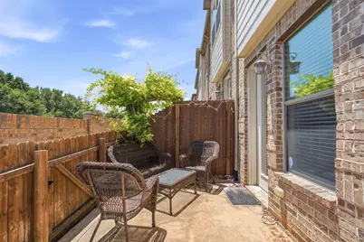 703 Chestnut Hill Drive, Allen, TX 75013 - Photo 26
